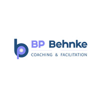 BP Behnke Coaching and Facilitation logo, BP Behnke Coaching and Facilitation contact details