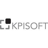 formerly KPISOFT logo, formerly KPISOFT contact details