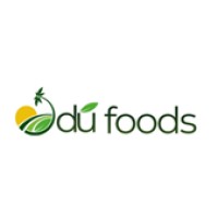 Odu Foods logo, Odu Foods contact details