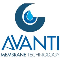 Avanti Membrane Technology logo, Avanti Membrane Technology contact details