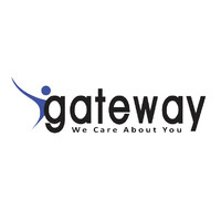 Gateway Counseling Center, Inc. logo, Gateway Counseling Center, Inc. contact details