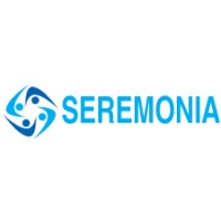 Seremonia Indonesia logo, Seremonia Indonesia contact details