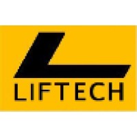 Liftech Industries India PVT. LTD logo, Liftech Industries India PVT. LTD contact details