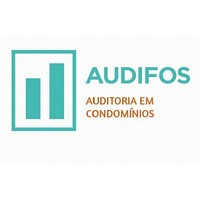 AUDIFOS - Auditoria em Condomínios logo, AUDIFOS - Auditoria em Condomínios contact details