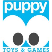 PUPPY SA logo, PUPPY SA contact details