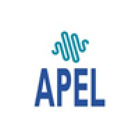 APEL S.A. logo, APEL S.A. contact details