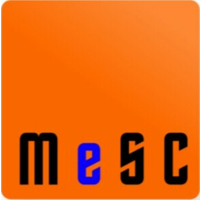 Medieco Spatial Concepts logo, Medieco Spatial Concepts contact details