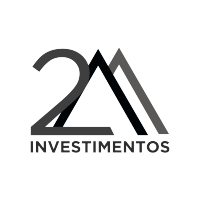 2A Investimentos logo, 2A Investimentos contact details