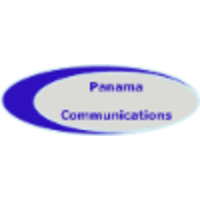 Panama Communications Ltd logo, Panama Communications Ltd contact details