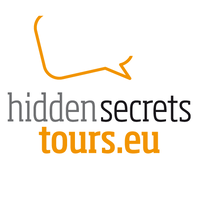 Hidden Secrets Tours of Europe logo, Hidden Secrets Tours of Europe contact details