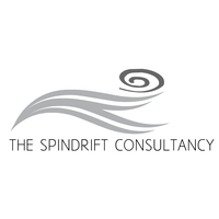 Spindrift Consultancy logo, Spindrift Consultancy contact details