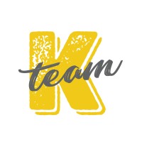 Krek Team logo, Krek Team contact details