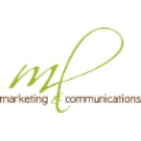 ML Marketing & Communicatons, LLC logo, ML Marketing & Communicatons, LLC contact details