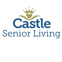 Castle Senior Living logo, Castle Senior Living contact details