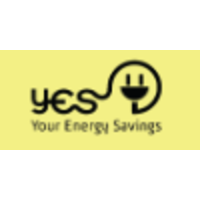 Your Energy Savings logo, Your Energy Savings contact details