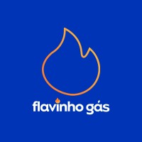 Flavinho Gás e Água logo, Flavinho Gás e Água contact details