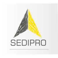 SEDIPRO UPN logo, SEDIPRO UPN contact details