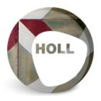 HOLL Mimarlık logo, HOLL Mimarlık contact details