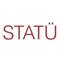 STATÜ Advertising Company logo, STATÜ Advertising Company contact details