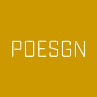 PDESGN ARCHITECTURE logo, PDESGN ARCHITECTURE contact details