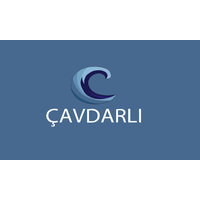 CAVDARLI TEKSTIL logo, CAVDARLI TEKSTIL contact details