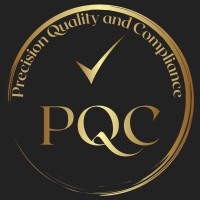 Precision Quality and Compliance logo, Precision Quality and Compliance contact details