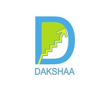 Dakshaa Advisory & Management Service Pvt Ltd logo, Dakshaa Advisory & Management Service Pvt Ltd contact details