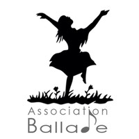 Association Ballade logo, Association Ballade contact details