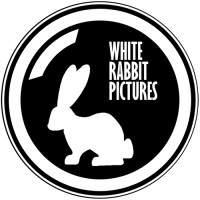 White Rabbit Pictures logo, White Rabbit Pictures contact details