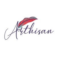 ARTHISAN logo, ARTHISAN contact details