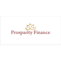 Prosparity Finance Pty Ltd logo, Prosparity Finance Pty Ltd contact details