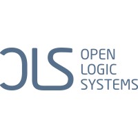 Open Logic Systems GmbH & Co. KG logo, Open Logic Systems GmbH & Co. KG contact details