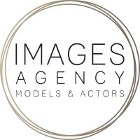 Images Agency logo, Images Agency contact details