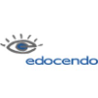 edocendo logo, edocendo contact details