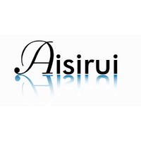 Aisirui Ceramic logo, Aisirui Ceramic contact details