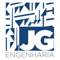 JG Engenharia LTDA logo, JG Engenharia LTDA contact details