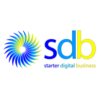 StarterDigitalBusiness logo, StarterDigitalBusiness contact details