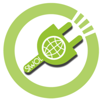 SIWOL logo, SIWOL contact details