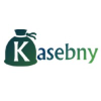 Kasebny logo, Kasebny contact details