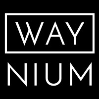 WAYNIUM logo, WAYNIUM contact details