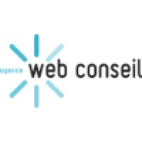 Agence Web Conseil logo, Agence Web Conseil contact details