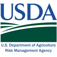 Risk Management Agency - USDA logo, Risk Management Agency - USDA contact details