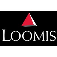 Loomis Belgium logo, Loomis Belgium contact details