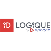 iD Logique by Apogéa logo, iD Logique by Apogéa contact details