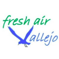 Fresh Air Vallejo logo, Fresh Air Vallejo contact details