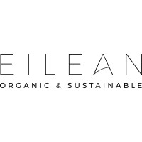 Eilean Brand logo, Eilean Brand contact details