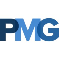 PMG Property Management Group logo, PMG Property Management Group contact details