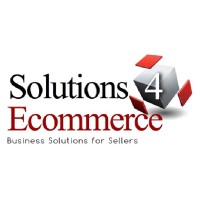 Solutions4Ecommerce, LLC logo, Solutions4Ecommerce, LLC contact details