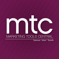 Marketing Tools Central LLC logo, Marketing Tools Central LLC contact details