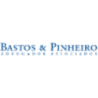 Bastos e Pinheiro Advogados Associados logo, Bastos e Pinheiro Advogados Associados contact details